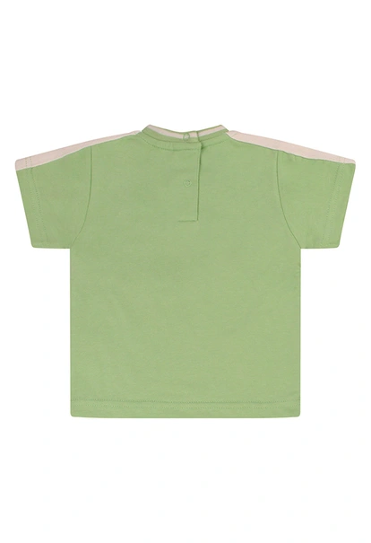 FLINQ baby jongens  sweater